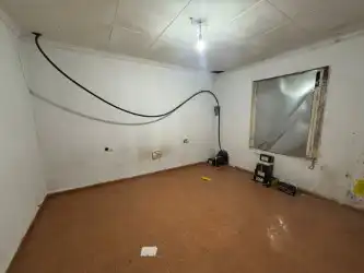 Pis en venda a Carrer ďÁvila, imagen 7