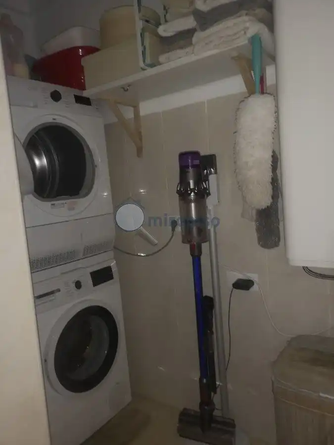 Habitación de Piso en venta en Tacoronte con Terraza y Trastero