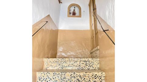 Photo 5 of Houses for sale in Alhama de Granada, Granada