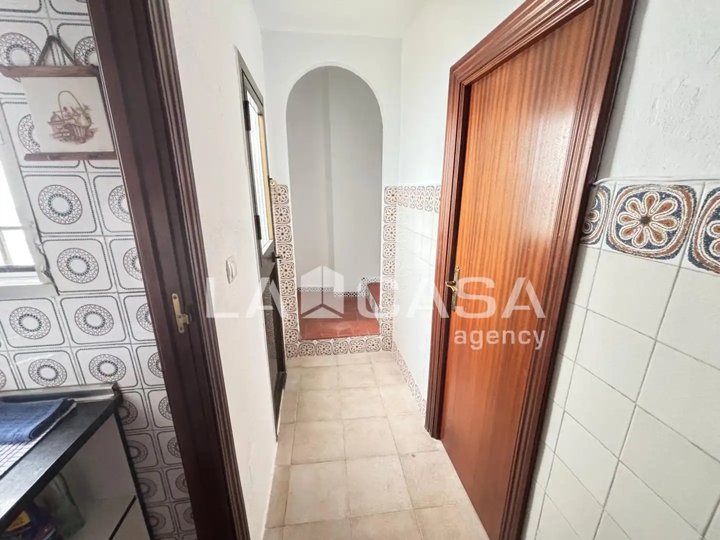 Ground floor for sale in Calle Rubí, Bajadilla - Fuente Nueva