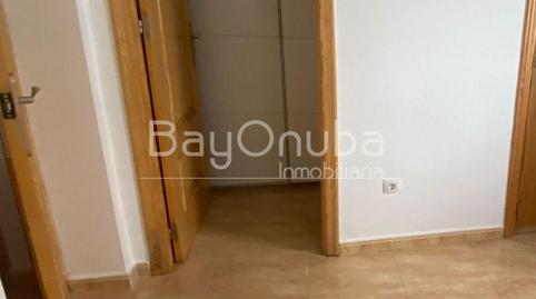 Foto 5 de Pis en venda a Isla Chica,  Huelva Capital