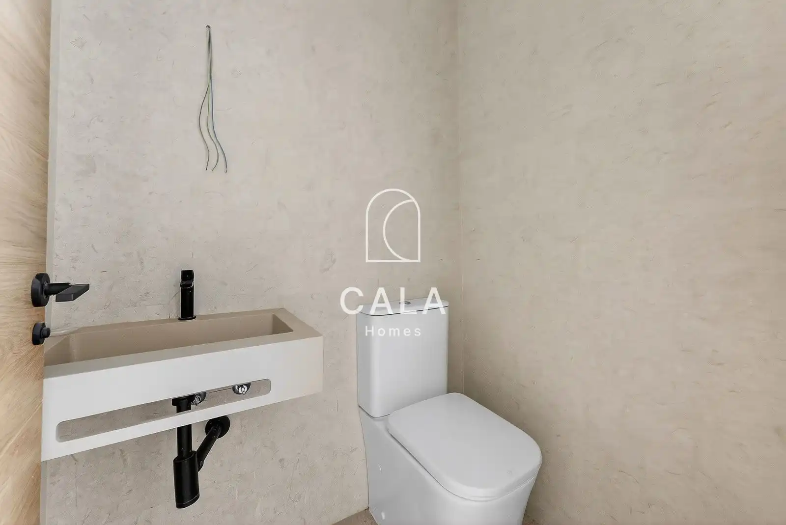 Apartment mit Aufzug zum Verkauf in Mar en Calma, imagen 15