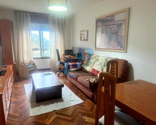 Flat for sale in Rúa Da Igrexa, Oseiro