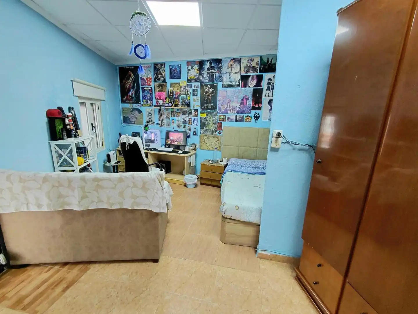 Maison à vendre à Casco Antiguo, imagen 22