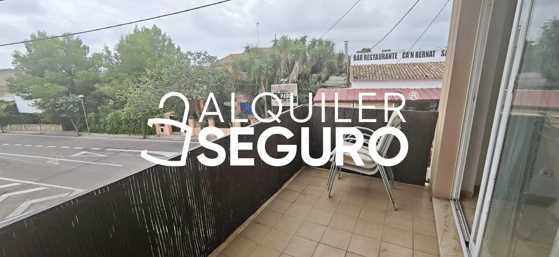 Flat to rent in del Mestral, imagen 11