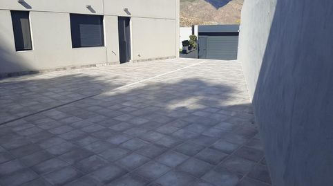 Foto 5 de Casa o chalet en venta en Vícar Pueblo, Vícar