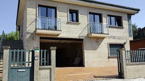 Photo 3 of Houses for sale in Tarroeira, Bertamirans, Ames