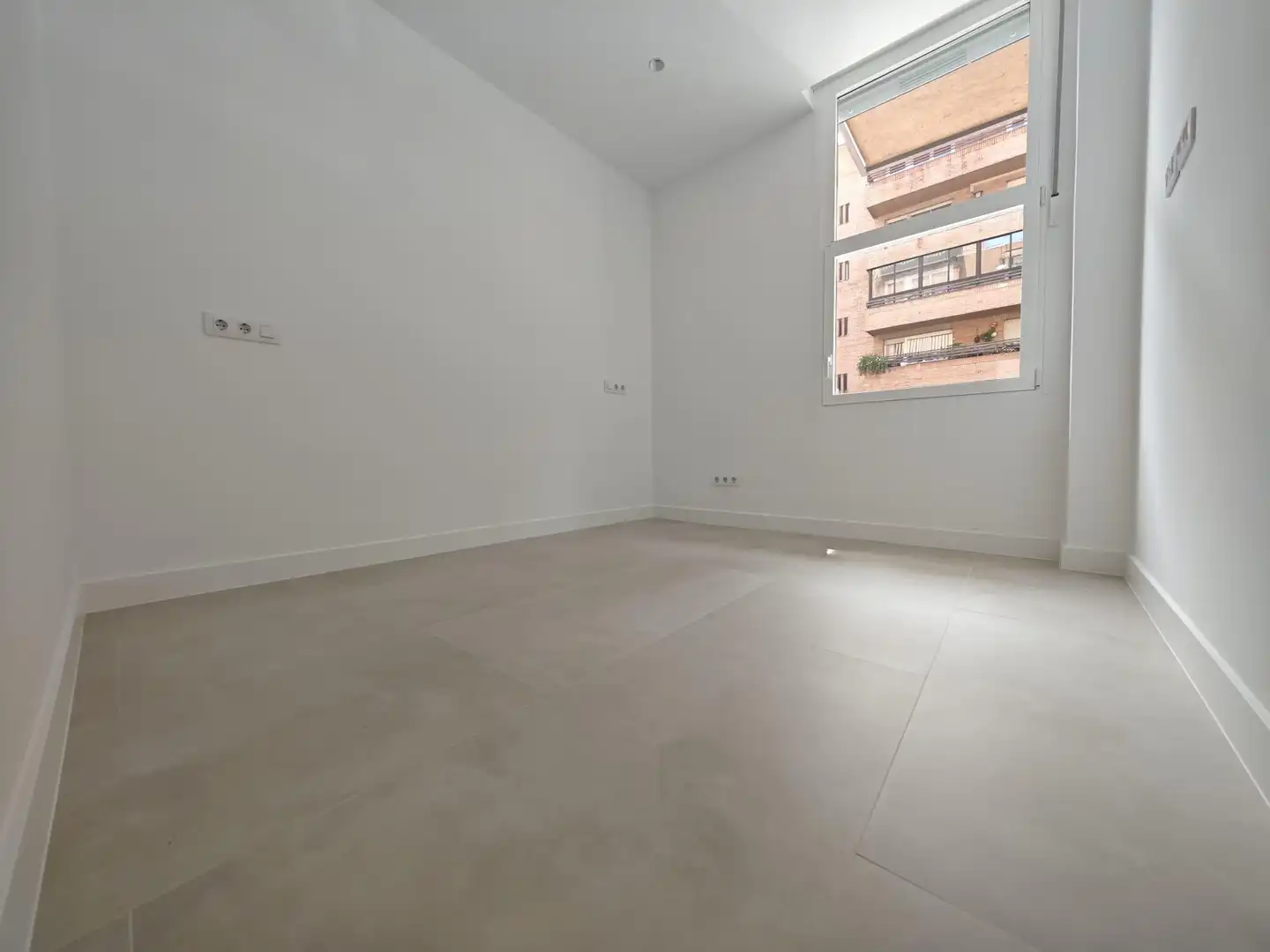 Ground floor with lift for sale in Tetuán, imagen 30