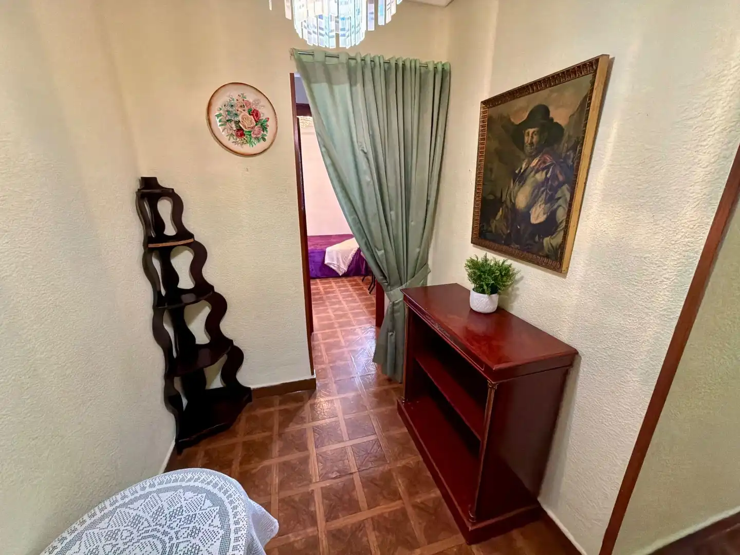 Appartamento con ascensore in vendita a ALMISERAT, imagen 2