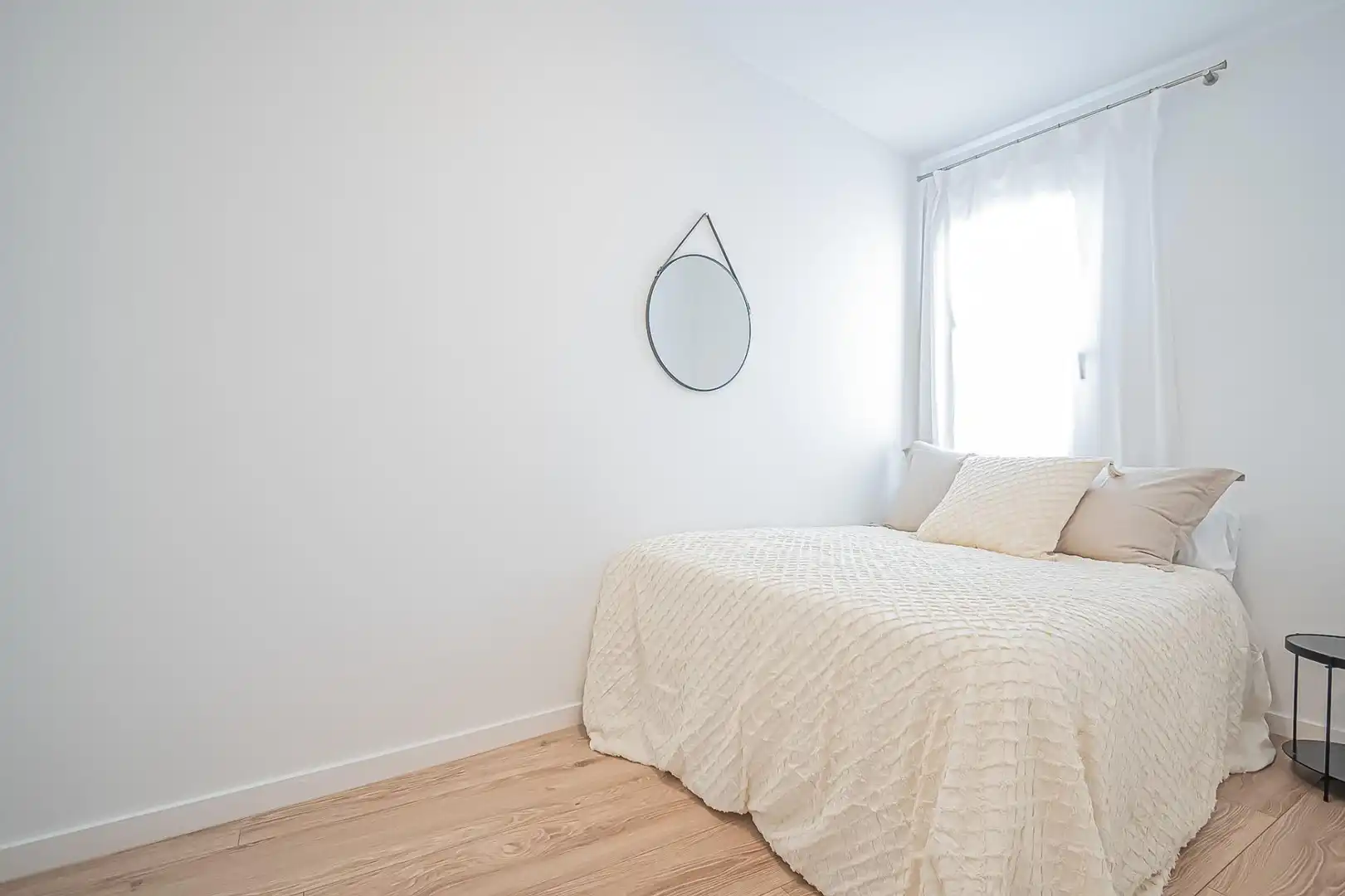 Piso con terraza en venta en RAMBLA, imagen 31