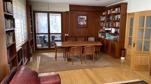 Foto 2 de Casa o xalet en venda a Calle Diego de Velázquez, La Cava - Fardachón, La Rioja