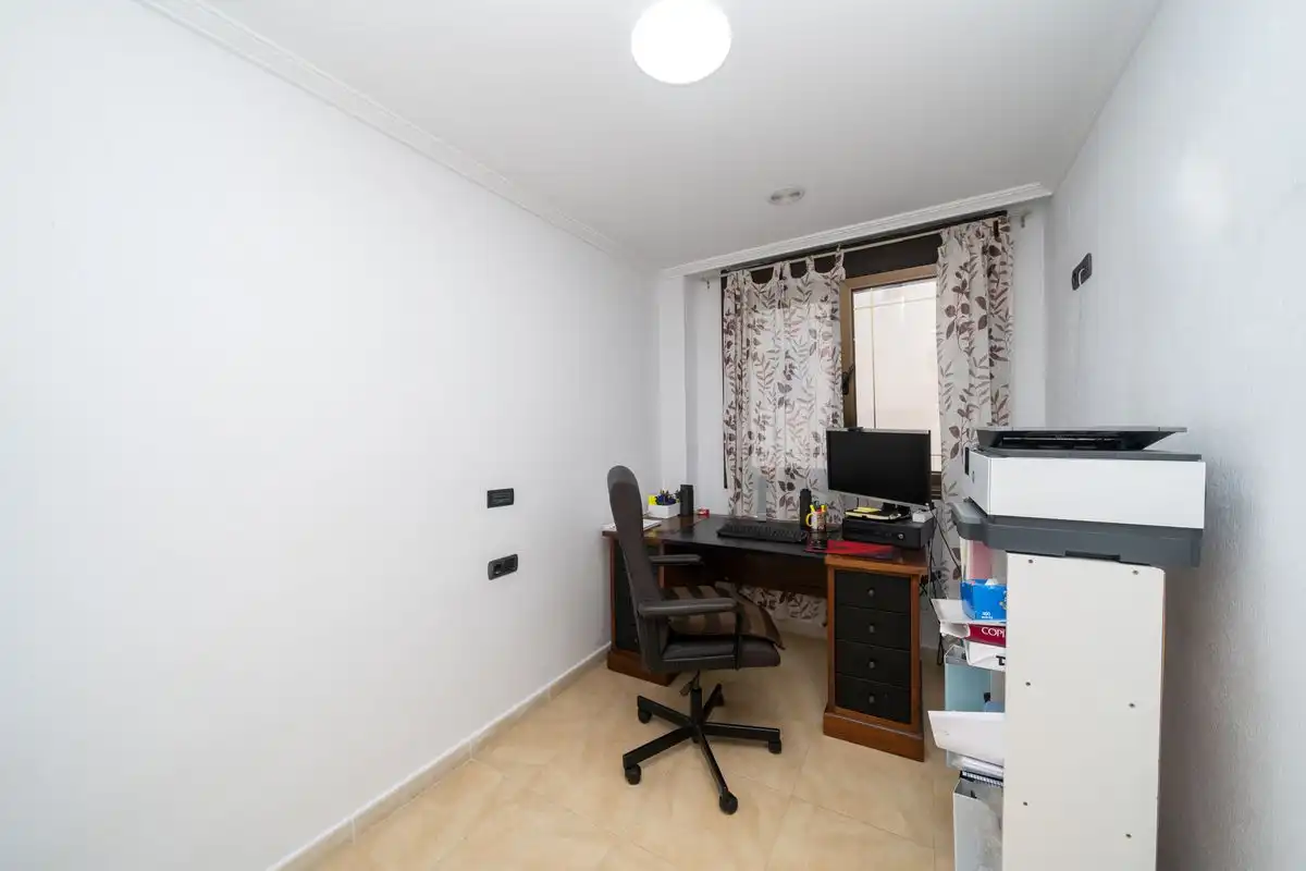 Duplex con ascensore in vendita a Carrer Sant Pere, imagen 31