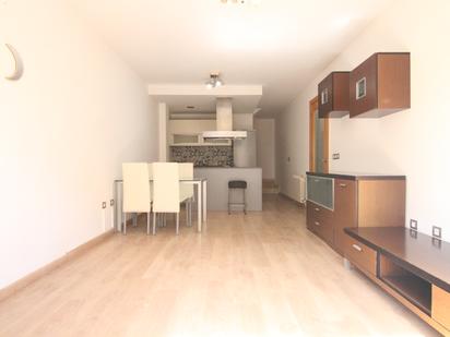 Kitchen of Duplex for sale in Olesa de Montserrat  with Heating, Parquet flooring and Terrace