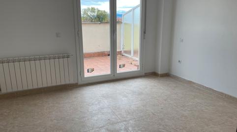 Photo 5 of Duplex for sale in Calle Río Lavilla, 8d, Castañares de Rioja, La Rioja