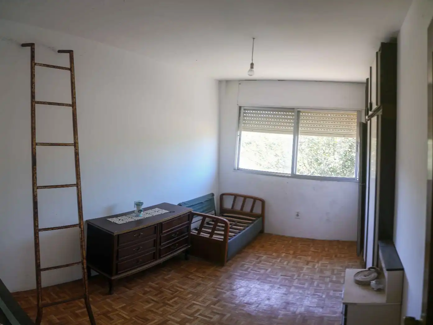 Casa rustica con giardino in vendita a Rúa Cortella 60, imagen 16