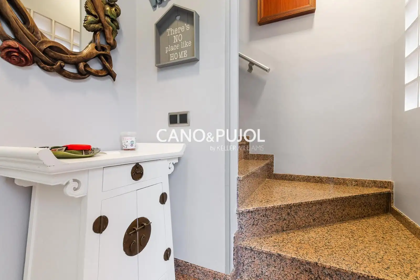 Maison à vendre à Llevant, imagen 53
