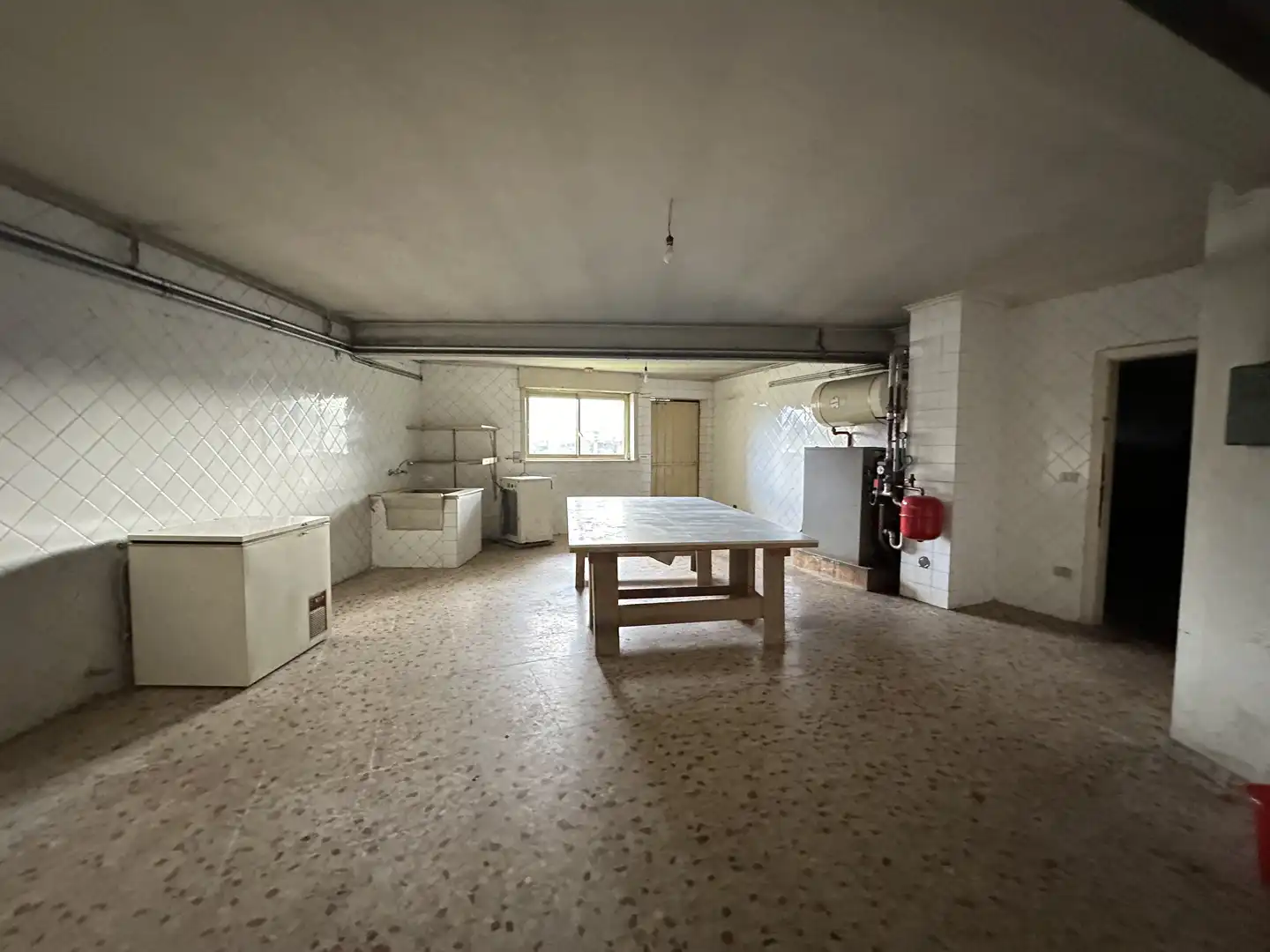 Casa o xalet en venda a Rúa Amor Ruibal, O Castro