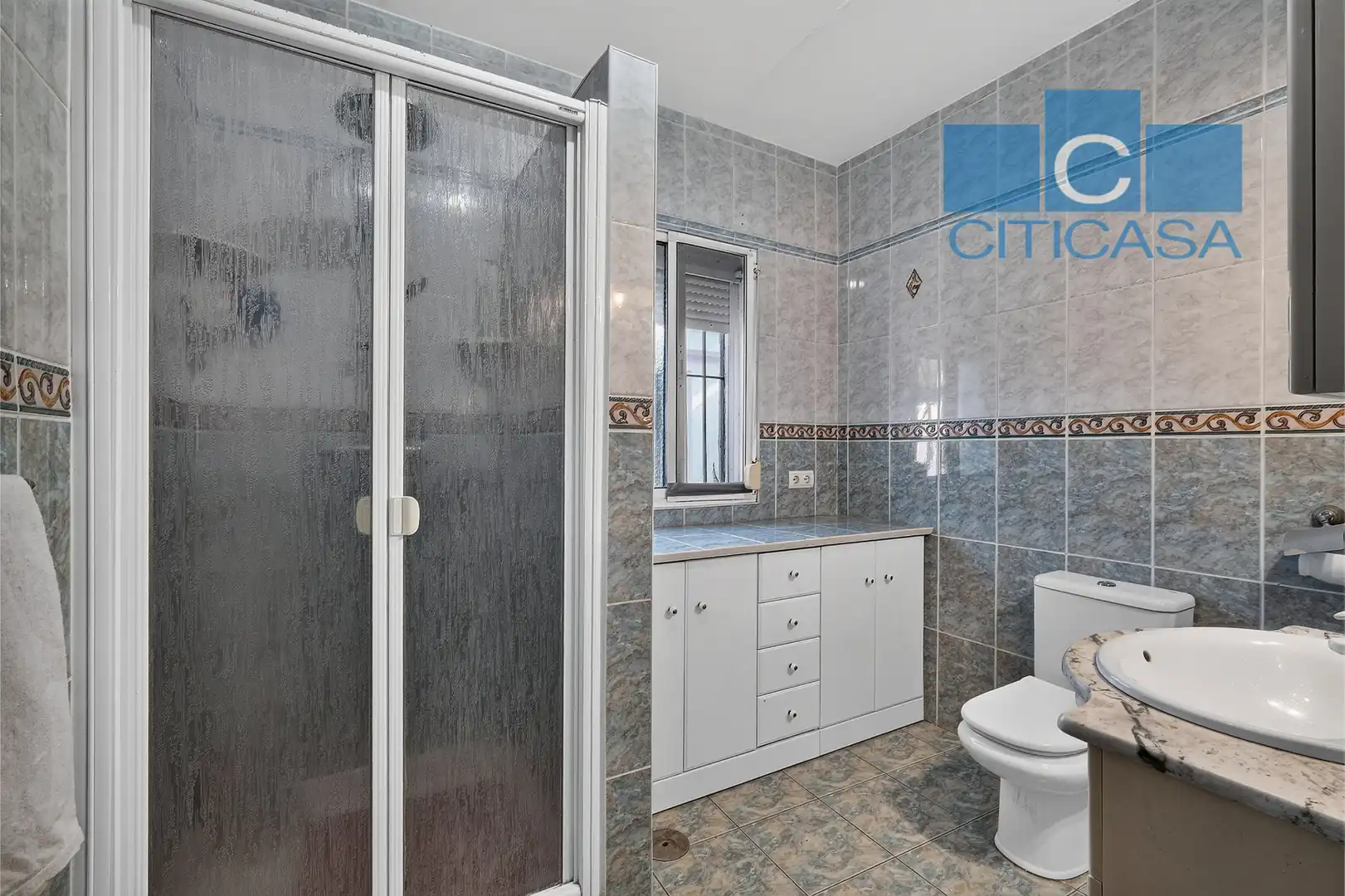 Casa rústica amb piscina en venda a Nueva Aljaima - Las Tres Leguas - Los Mondeños, imagen 28