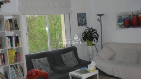 Photo 4 of Single-family semi-detached for sale in Sant Joan, Barri Vell, Girona