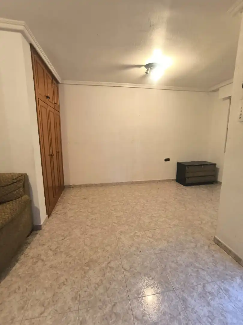 Flat for sale in Murcia  with Oven, Washing machine and Balcony