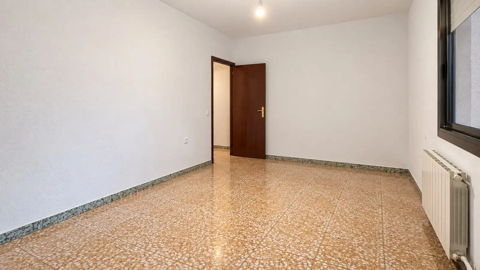 Pis en venda en Sant Boi de Llobregat amb Balcó
