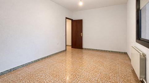 Foto 3 de Pis en venda a Vinyets - Molí Vell, Sant Boi de Llobregat