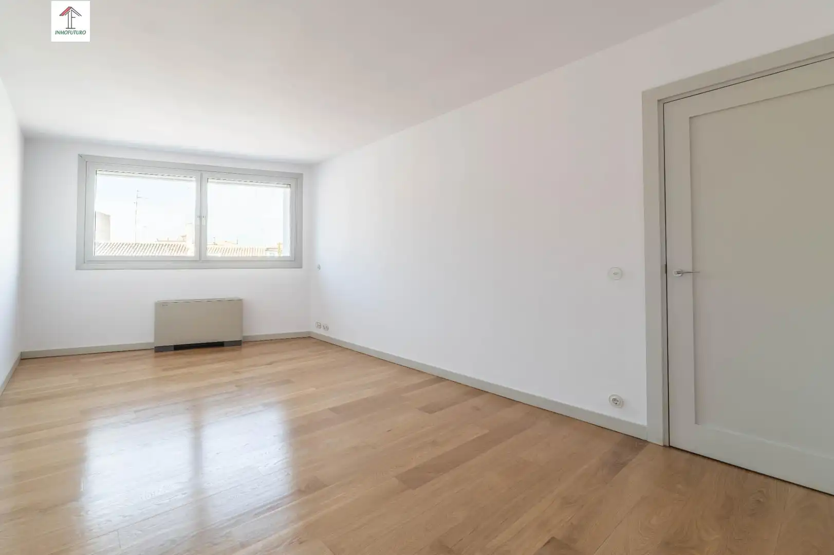 Piso con ascensor en venta en Calle Calle Acera del Darro 1, imagen 29