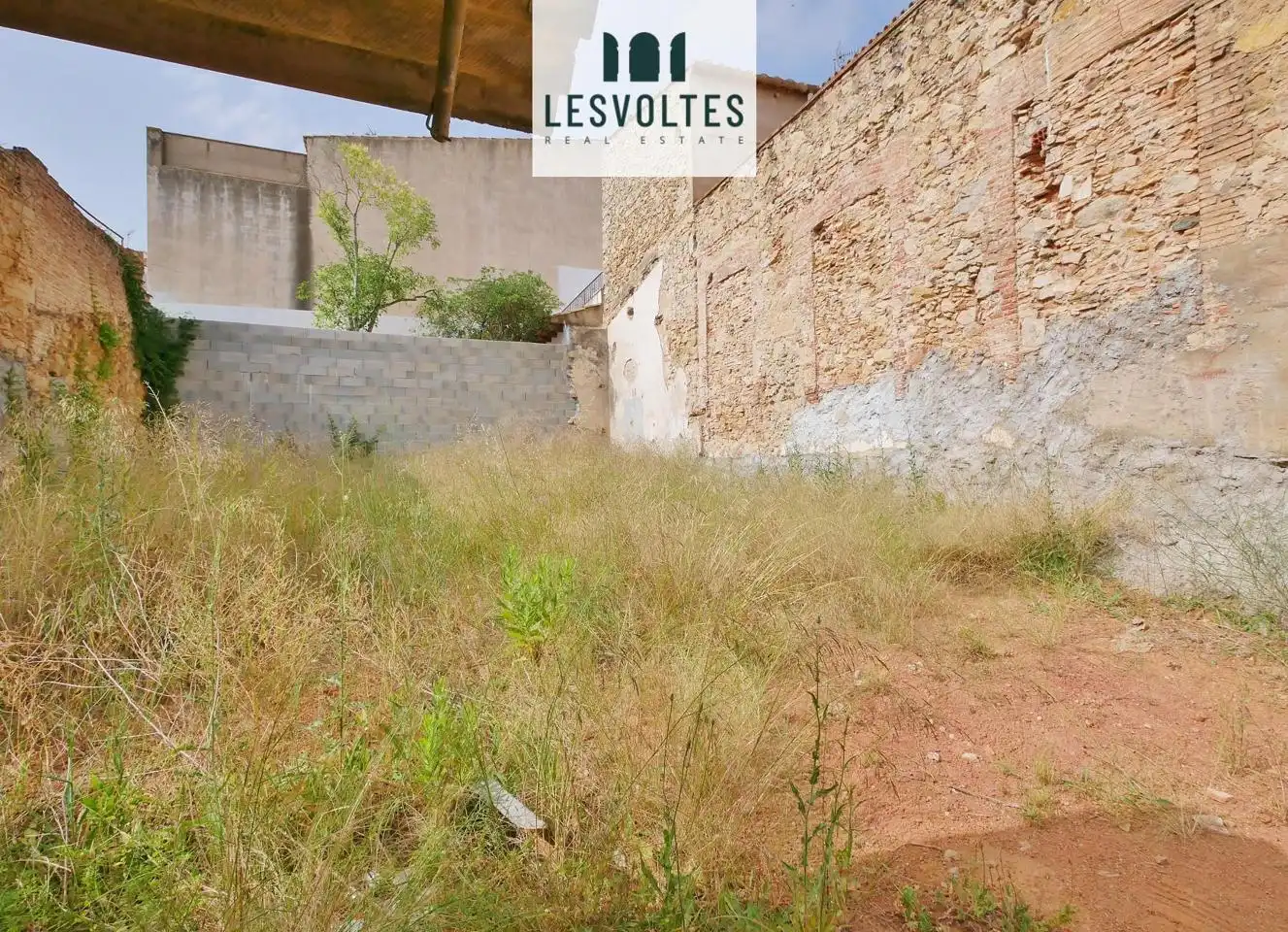 Residential for sale in Palafrugell