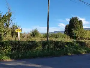 Terreno residenziale in vendita a Somió - Cabueñes