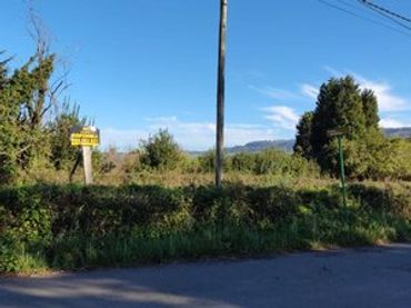Wohnbaugrundstück zum Verkauf in Somió - Cabueñes