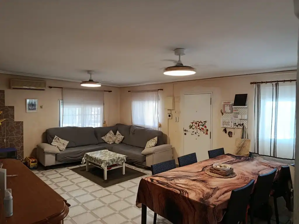 Houses for sale in Olocau
