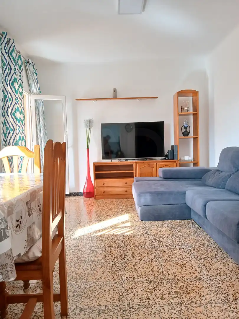 Appartement à vendre à Segur de Calafell, imagen 5