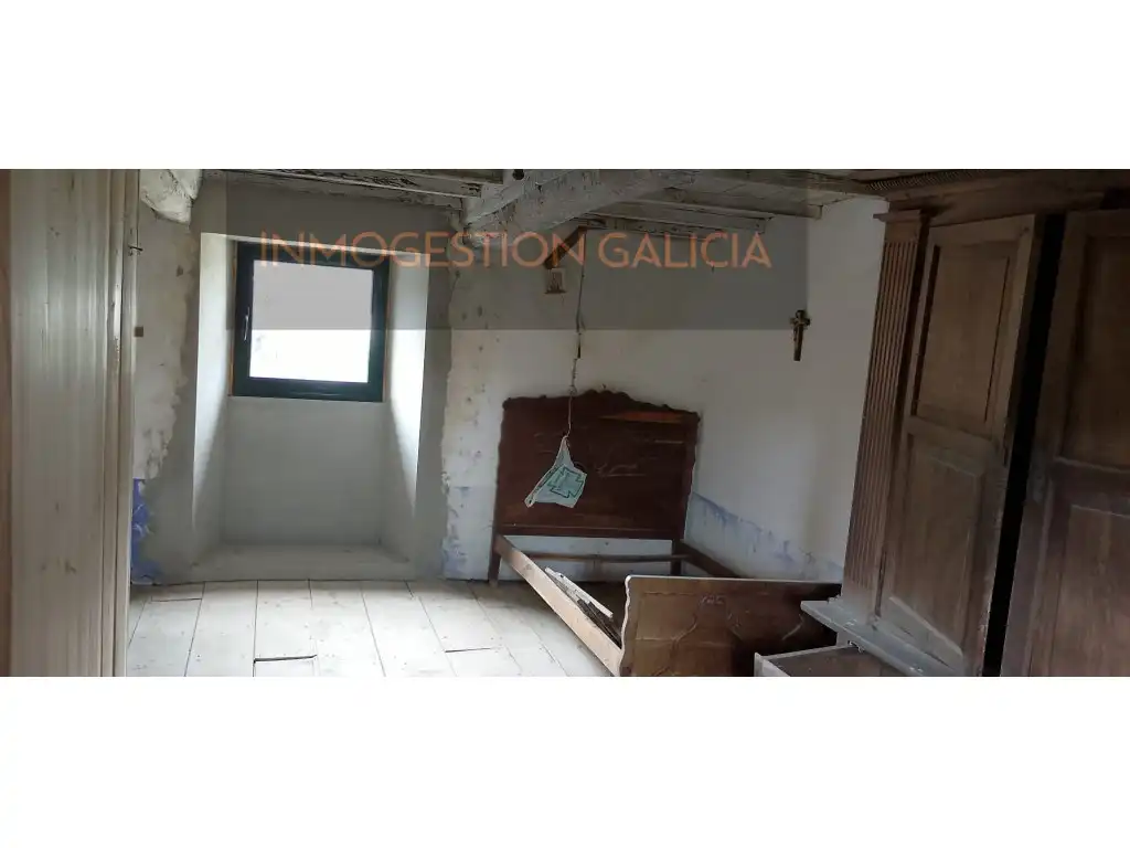 Maison à vendre à Lugar Santa Baia, imagen 56