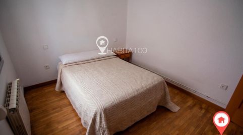 Foto 2 de Piso en venta en Centro, Cuenca Capital