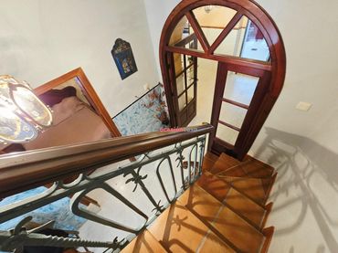 Haus zum Verkauf in Villanueva de Córdoba