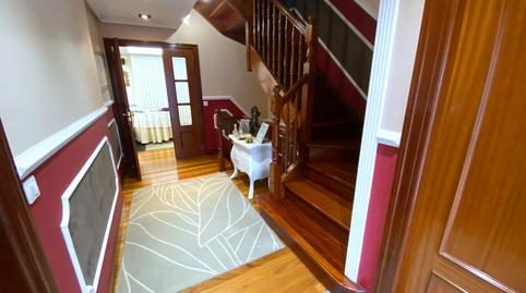 Foto 3 de Casa adosada en venta en Calle del Alto de la Cruz, Cotolino, Castro-Urdiales