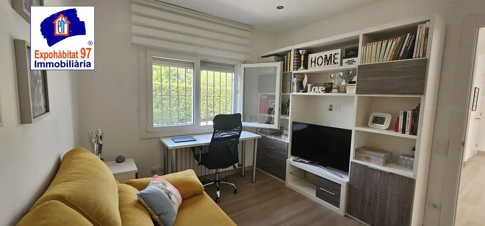 Villa mit Pool zum Verkauf in Poble, imagen 29