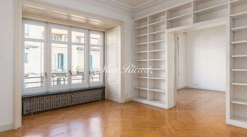 Photo 4 of Flat for rent in N/a, Dreta de l'Eixample, Barcelona Capital