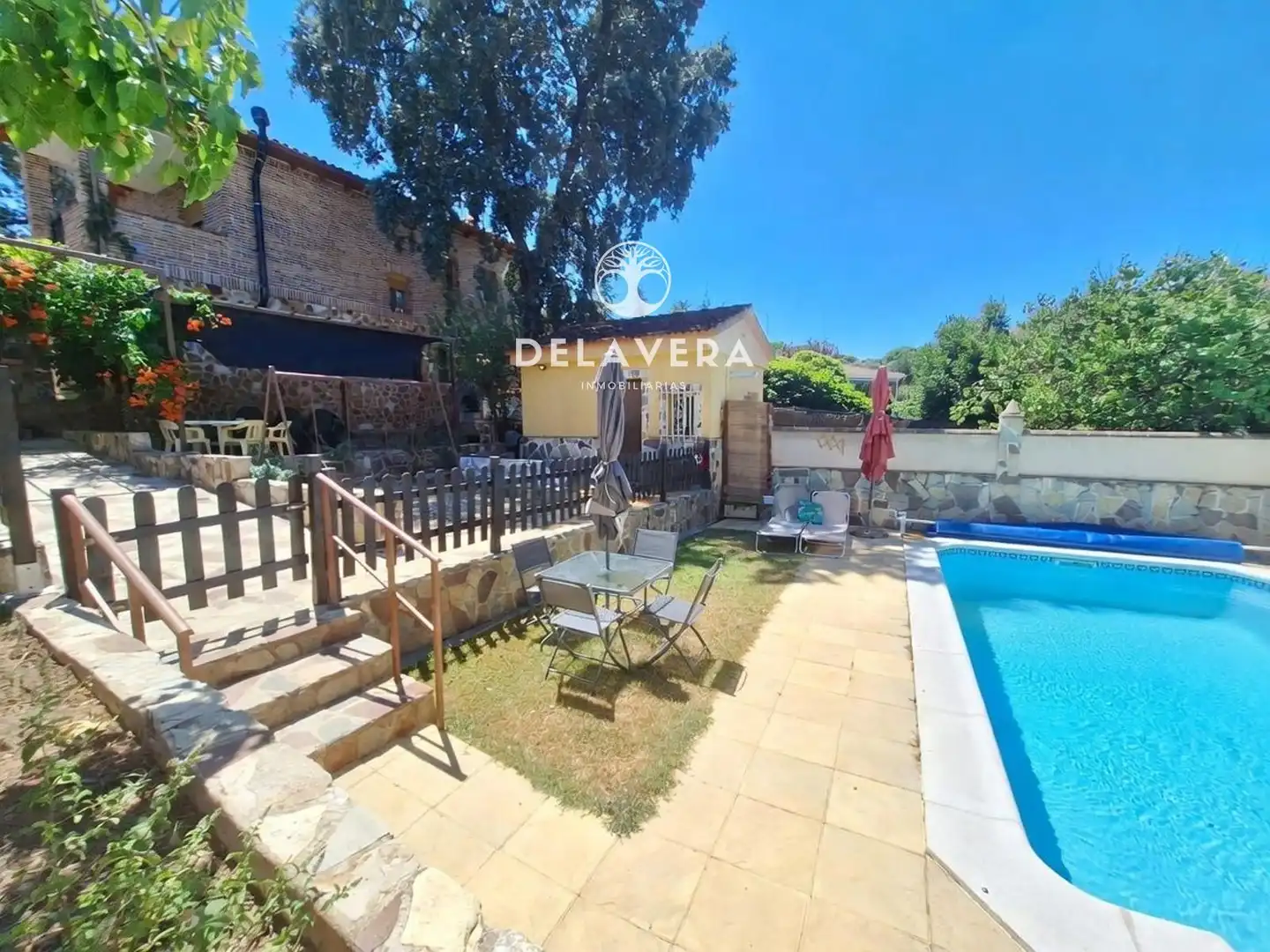 Villa avec terrasse à vendre à Muerdago, imagen 4