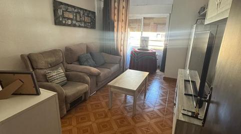 Photo 4 of Planta baja for sale in Barrio, Liendo, Cantabria