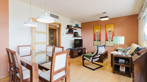 Photo 4 of Attic for sale in Pje. Mendelssohn, 2, El Pinillo, Torremolinos