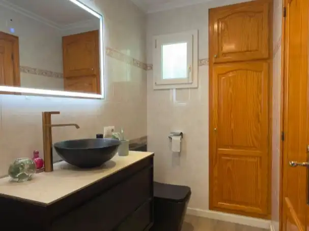 Adossat en venda a Carrer de s’hostal 8, imagen 15