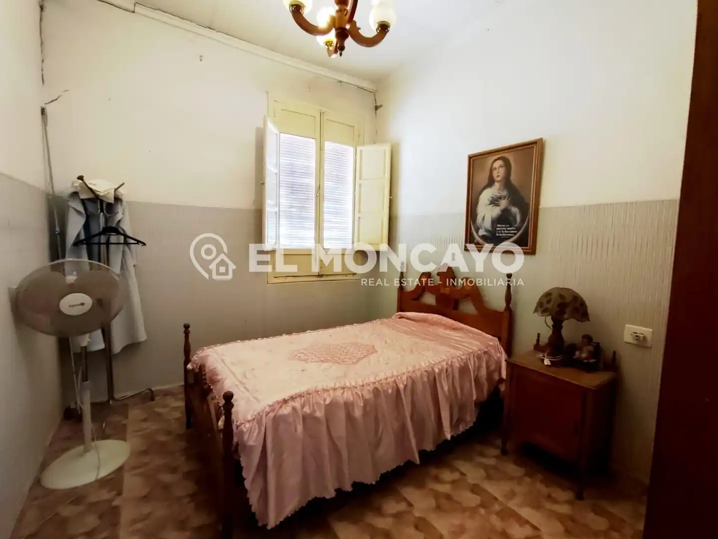 Haus mit Garten zum Verkauf in Callosa de Segura, imagen 22