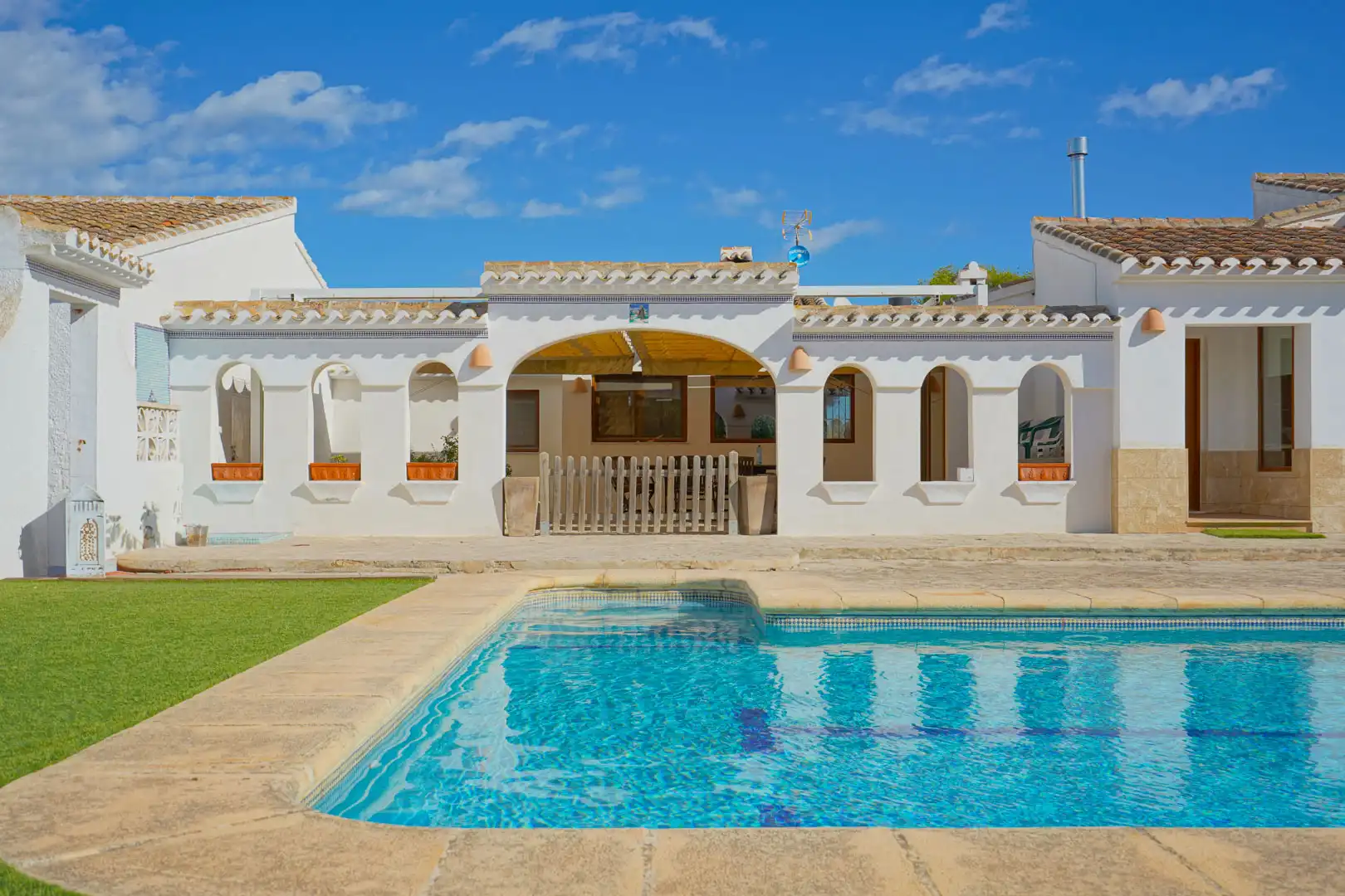 Casa en venta en Centro ciudad, imagen 36