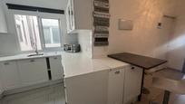 Kitchen of Flat for sale in Las Palmas de Gran Canaria  with Balcony