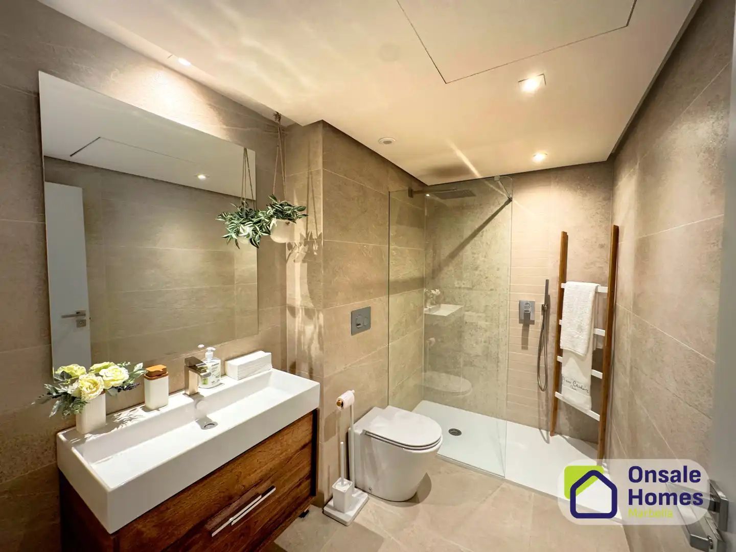 Wohnung mit Pool zum Verkauf in Calle Torre Campanillas, imagen 11