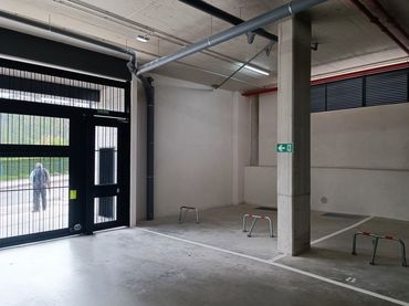 Doppio con ascensore in vendita a Zeberioenea 902