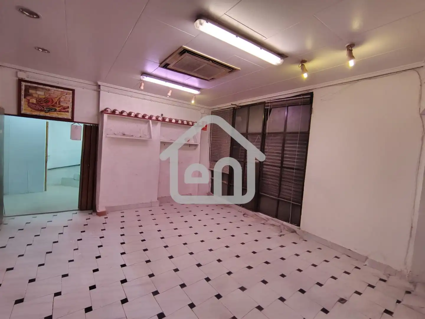 Einzigartige Immobilien zum Verkauf in Calle Batanejo, imagen 3