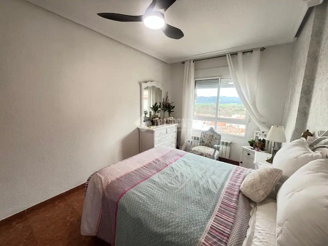 Appartement avec ascenseur à vendre à Centro, imagen 33