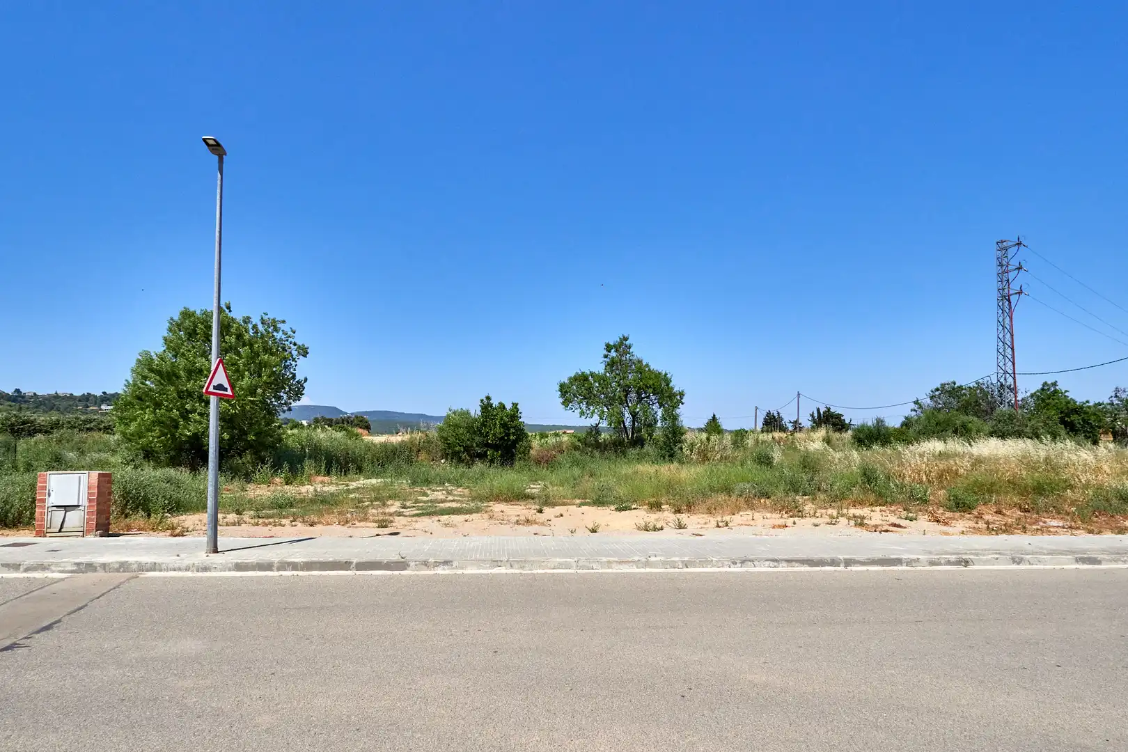 Chalet en venta en Carrer Antoni Gaudí, imagen 7